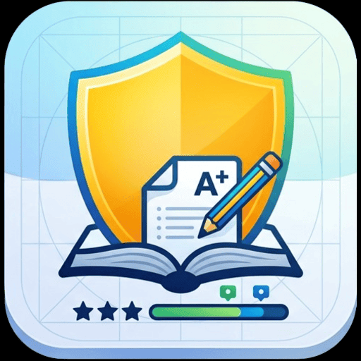Mobile App